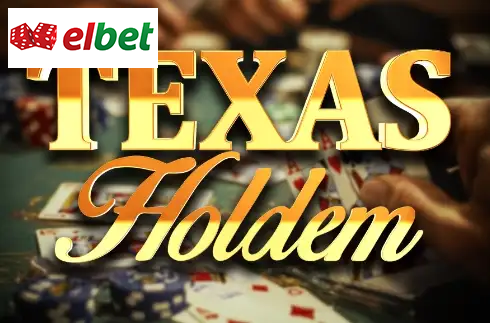 Texas Holdem